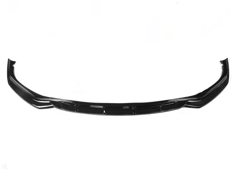 Lame avant BMW Série 5 G30 type M Performance