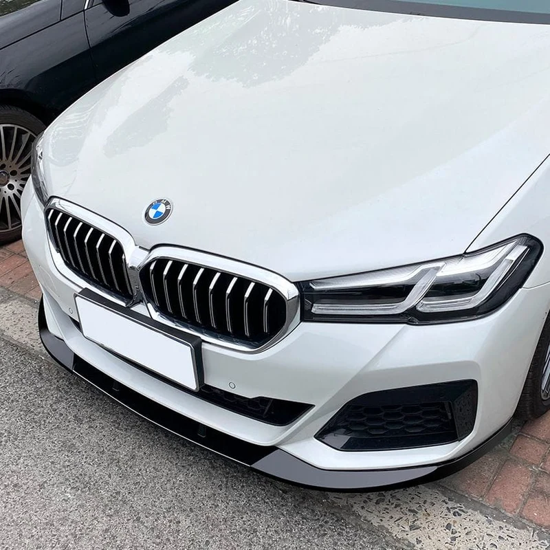 Lame avant BMW Série 5 G30 type M Performance