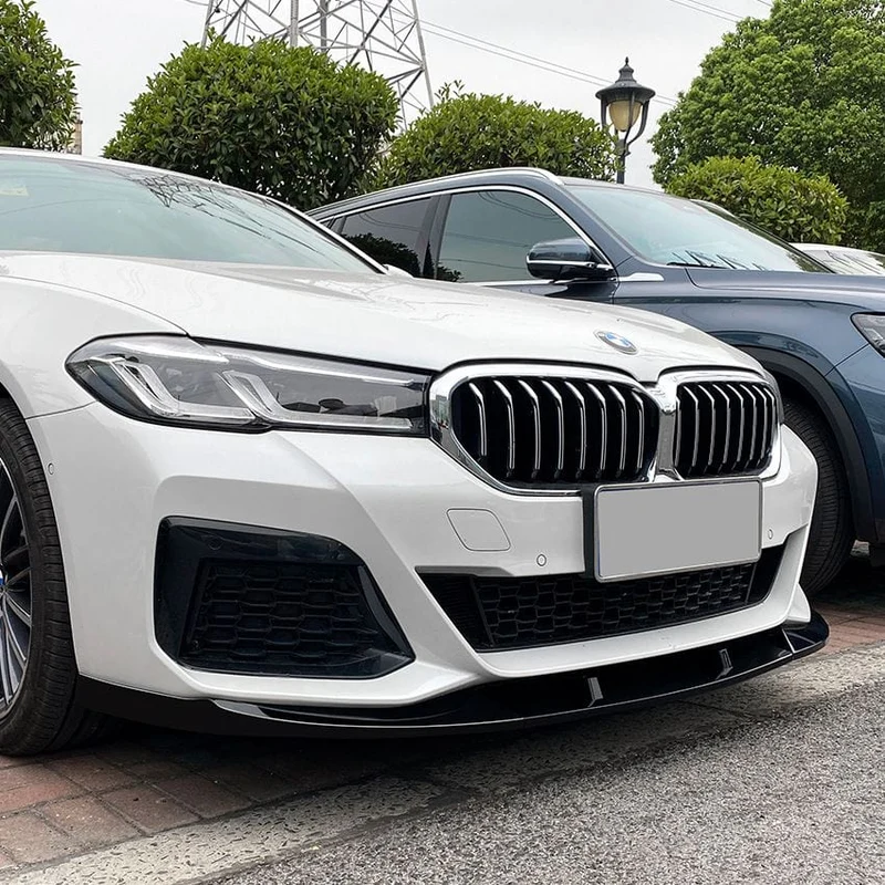 Lame avant BMW Série 5 G30 type M Performance