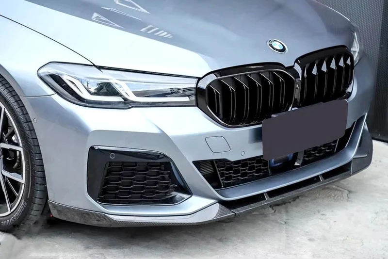 Lame avant BMW Série 5 G30 type M Performance