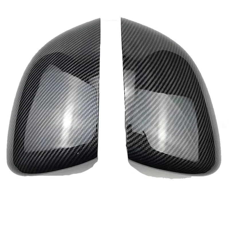Coques rétroviseurs carbone Mercedes Classe A W177