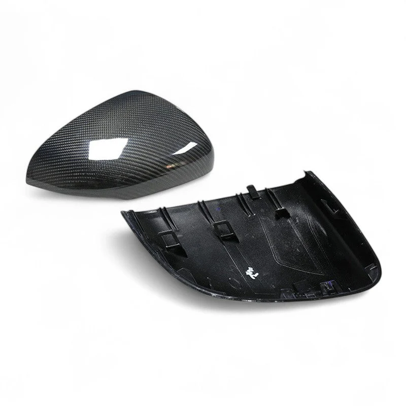 Coques rétroviseurs carbone Mercedes Classe A W177