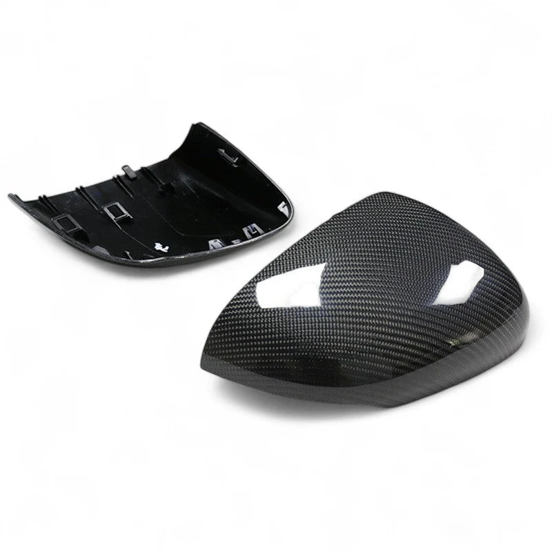 Coques rétroviseurs carbone Mercedes Classe A W177