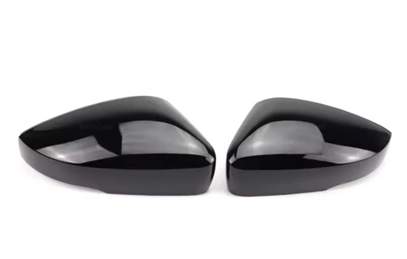 Coques rétroviseurs VW Polo 6R
