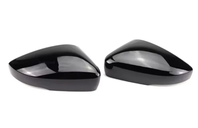 Coques rétroviseurs VW Polo 6R