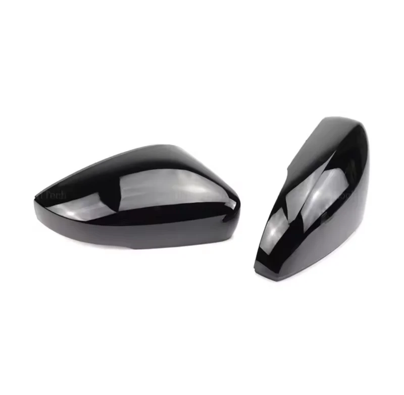 Coques rétroviseurs VW Polo 6R