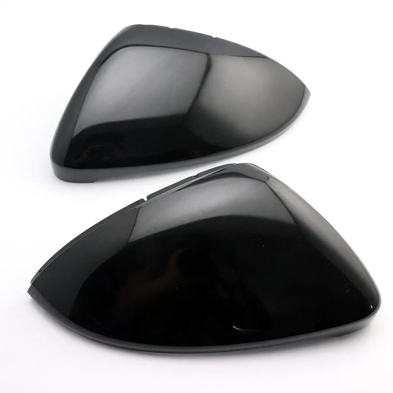 Coques rétroviseurs VW Polo 6R