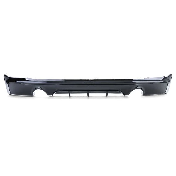 Diffuseur arrière M Performance BMW Série 2 F22 2013-2021