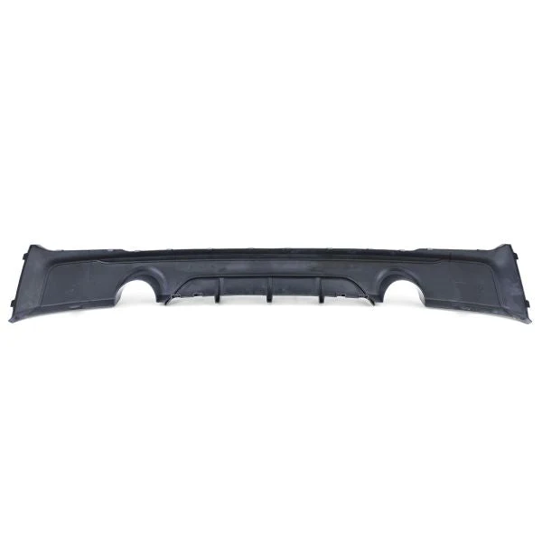 Diffuseur arrière M Performance BMW Série 2 F22 2013-2021
