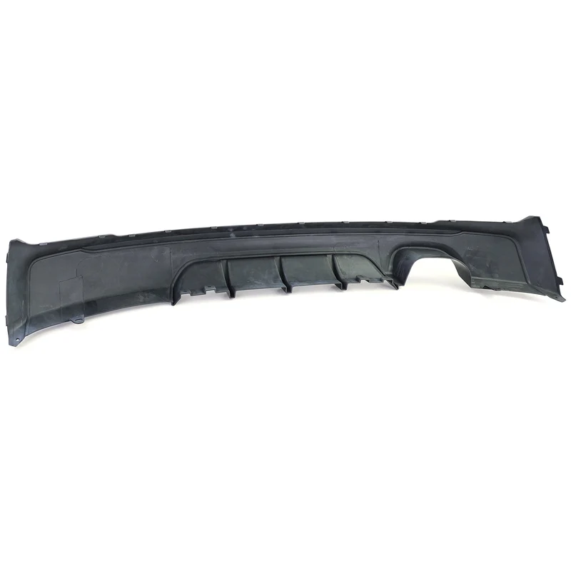 Diffuseur arrière M Performance BMW Série 2 F22 2013-2021