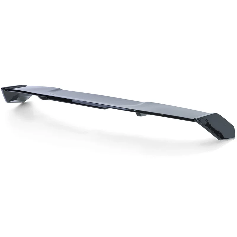 Aileron coffre noir brillant M Performance BMW Série 1 F40 2019-2024