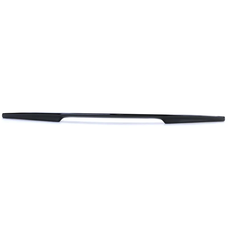Becquet aileron coffre 63 AMG Mercedes Classe E W212 2009-2016