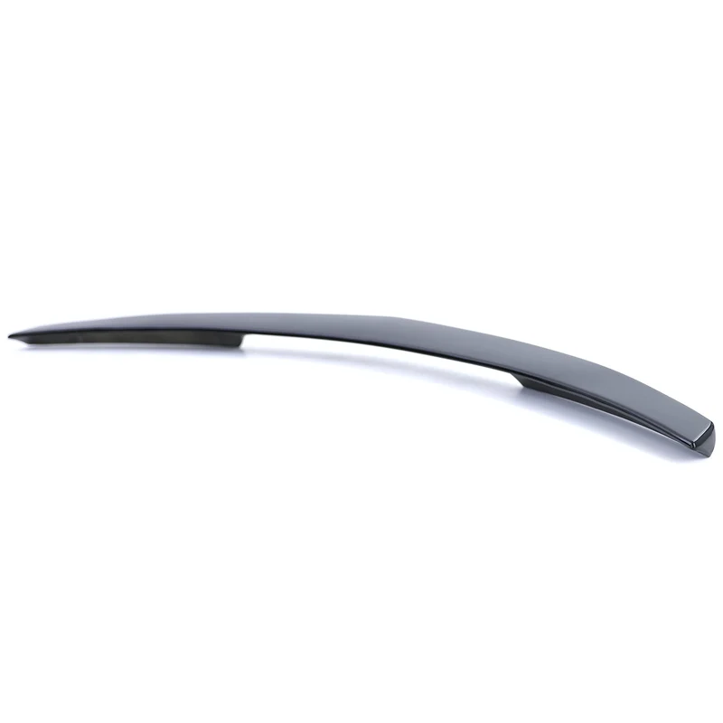 Becquet aileron coffre 63 AMG Mercedes Classe E W212 2009-2016
