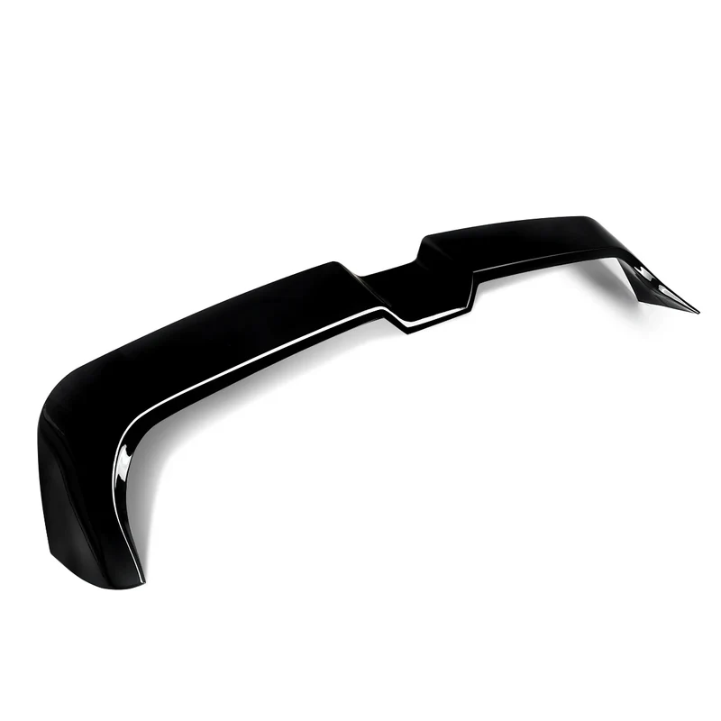 Aileron coffre Audi A3 S3 RS3 8V Sportback 2012-2020