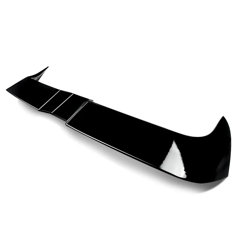 Aileron coffre Audi A3 S3 RS3 8V Sportback 2012-2020