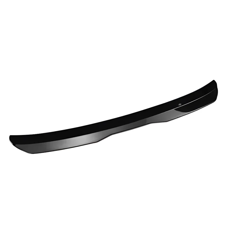 Aileron coffre Audi A3 S3 RS3 8P 2003-2013