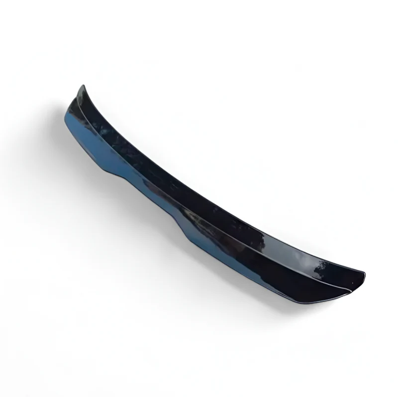 Aileron coffre Audi A3 S3 RS3 8P 2003-2013