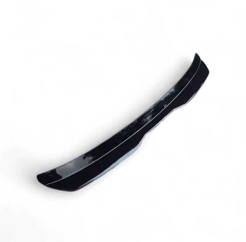 Aileron coffre Audi A3 S3 RS3 8P 2003-2013