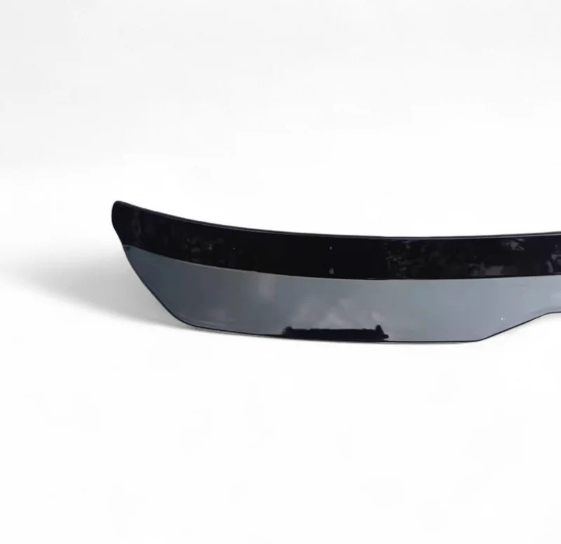 Aileron coffre Audi A3 S3 RS3 8P 2003-2013