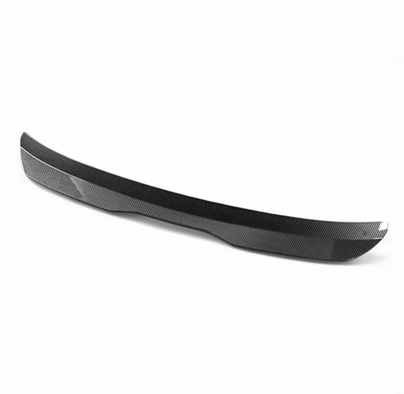 Aileron coffre Audi A3 S3 RS3 8P 2003-2013