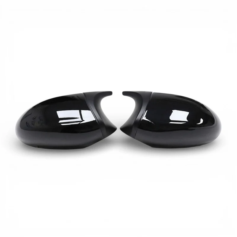 Coques rétroviseurs BMW Série 1 E87 E81