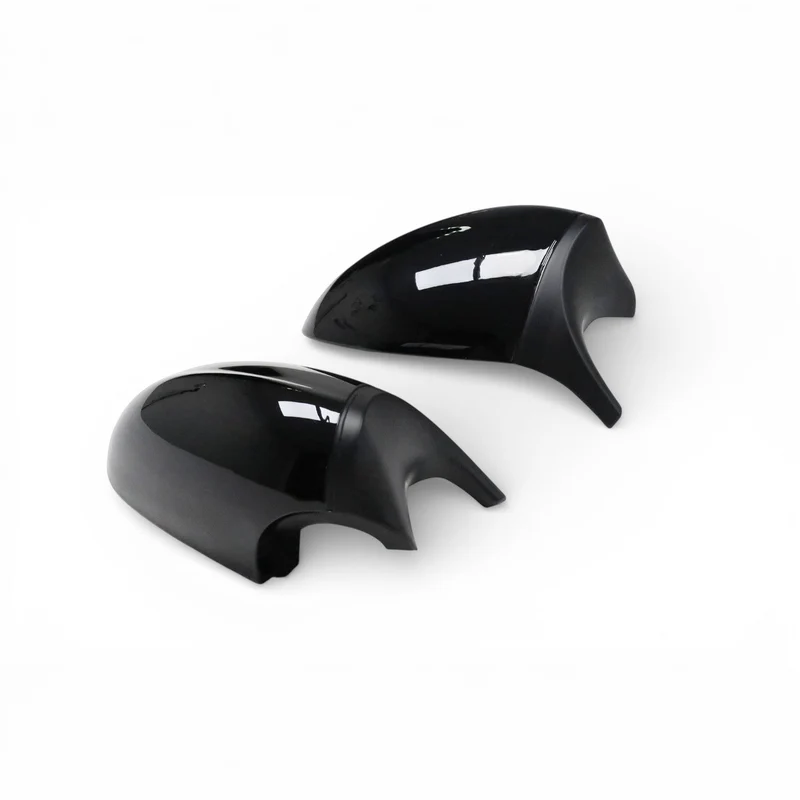 Coques rétroviseurs BMW Série 1 E87 E81