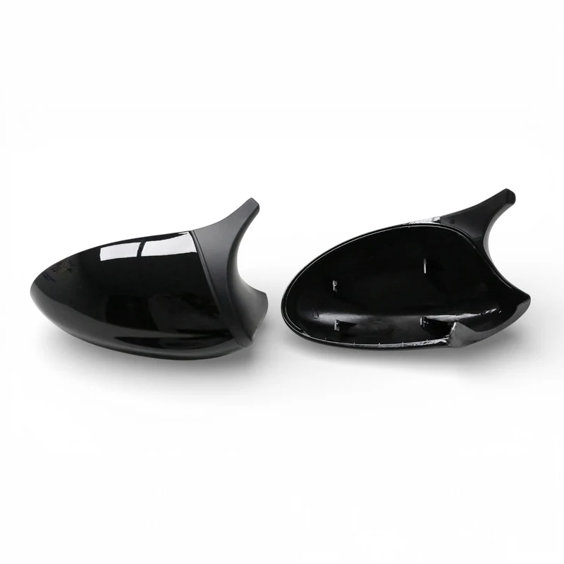 Coques rétroviseurs BMW Série 1 E87 E81