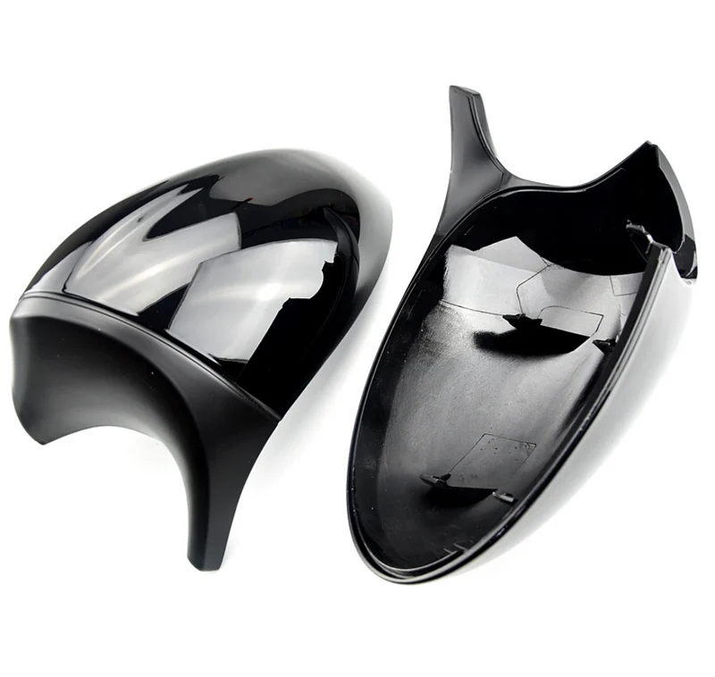 Coques rétroviseurs BMW Série 1 E87 E81