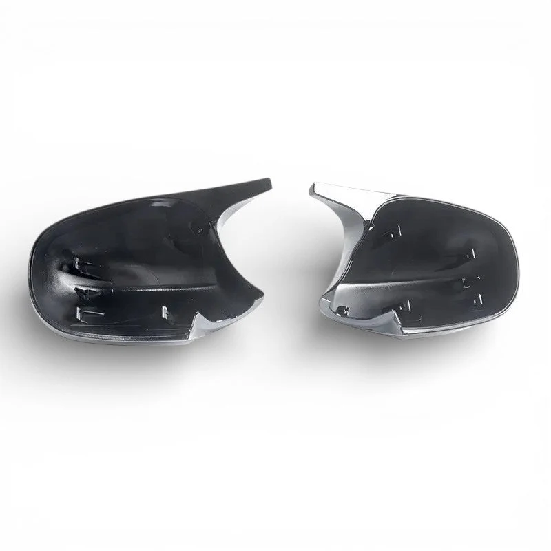 Coques rétroviseurs BMW Série 1 E87 E81