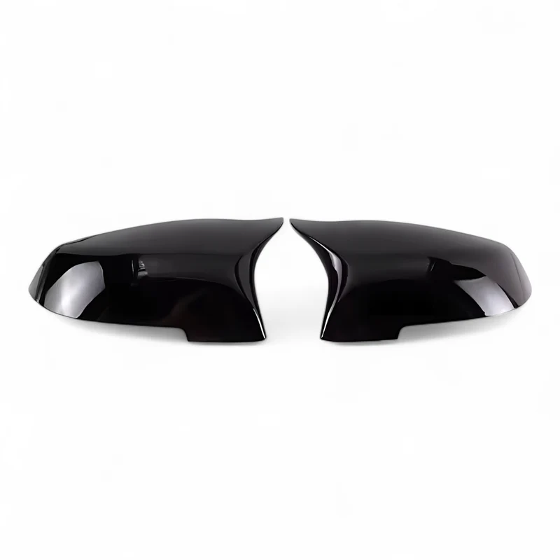 Coques rétroviseurs BMW Série 6 F12 F13
