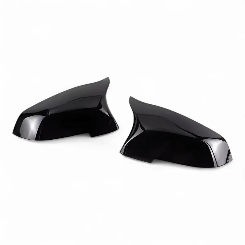 Coques rétroviseurs BMW Série 6 F12 F13