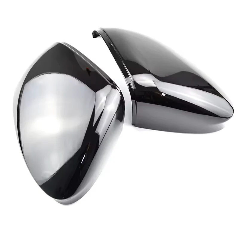 Coques rétroviseurs VW Golf 8