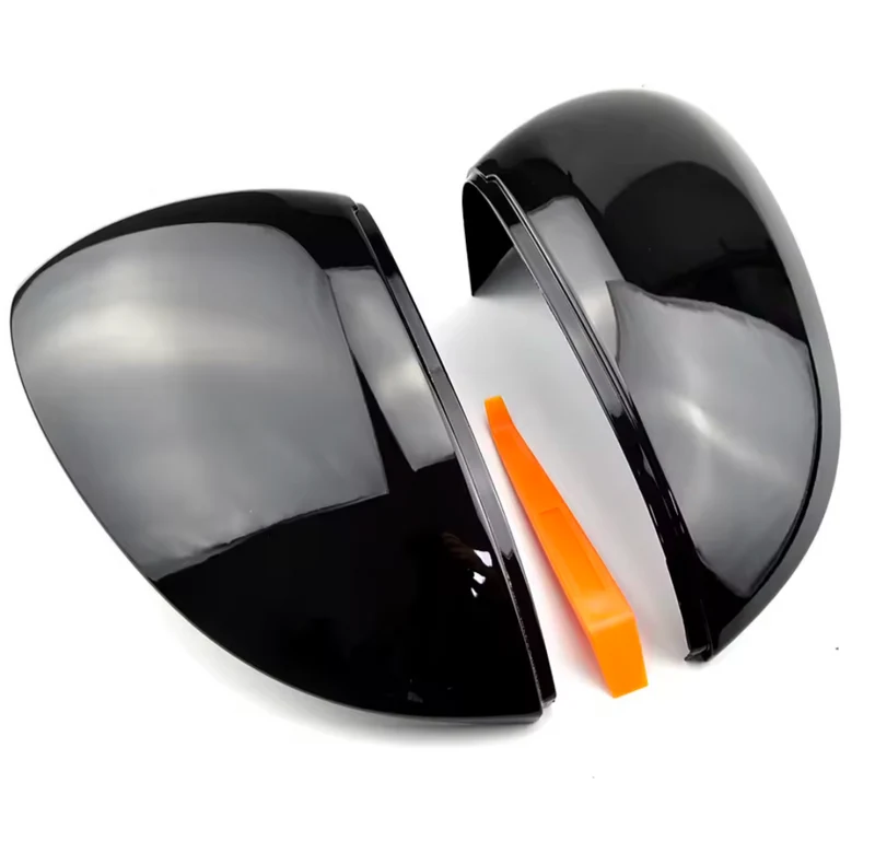 Coques rétroviseurs VW Golf 8