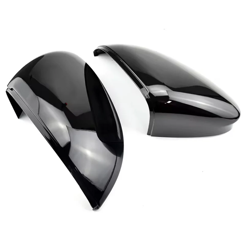 Coques rétroviseurs VW Golf 8