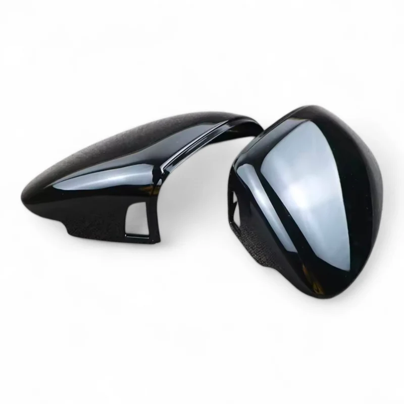 Coques rétroviseurs VW Golf 8