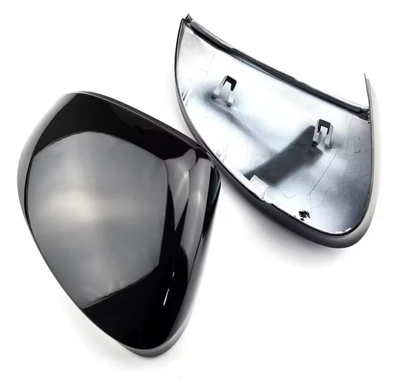Coques rétroviseurs VW Golf 8