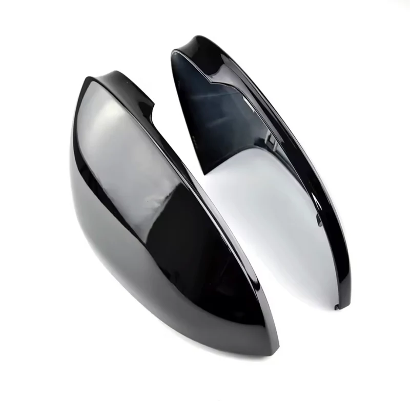 Coques rétroviseurs VW Golf 8