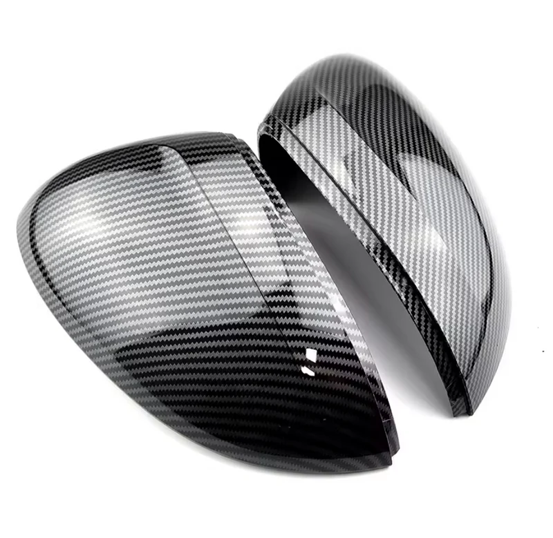 Coques rétroviseurs carbone VW Arteon