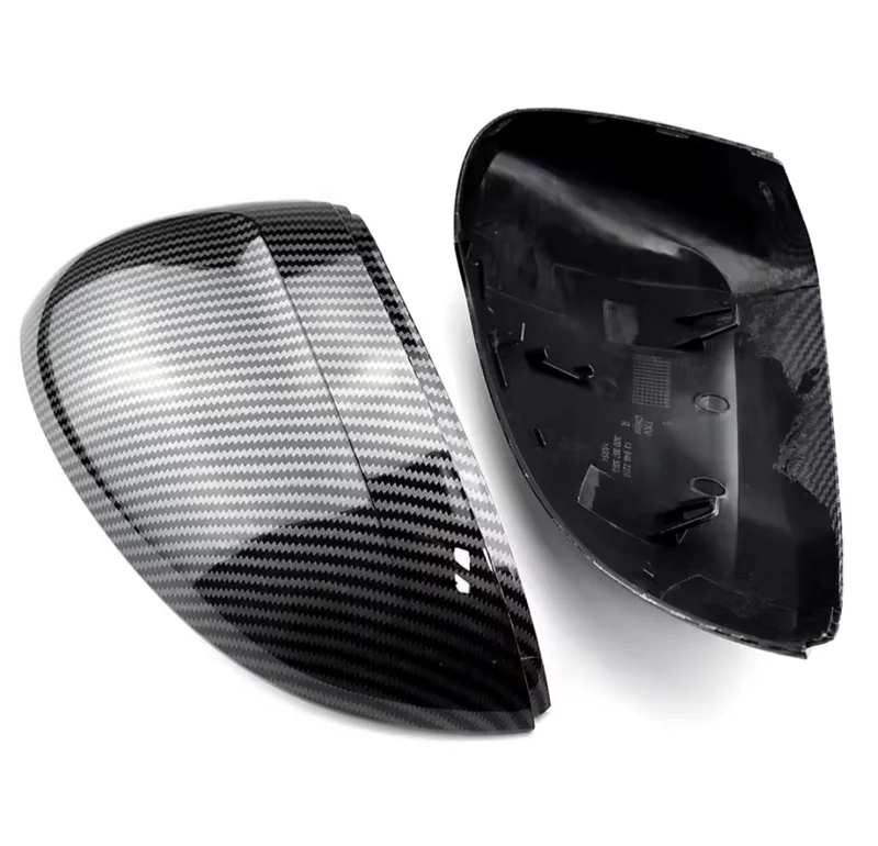 Coques rétroviseurs carbone VW Arteon