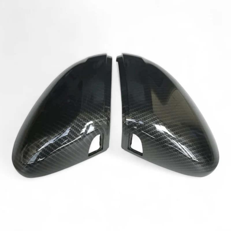 Coques rétroviseurs carbone VW Arteon