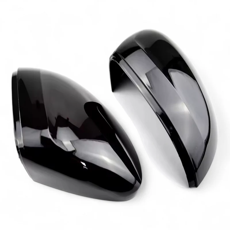 Coques rétroviseurs VW Arteon