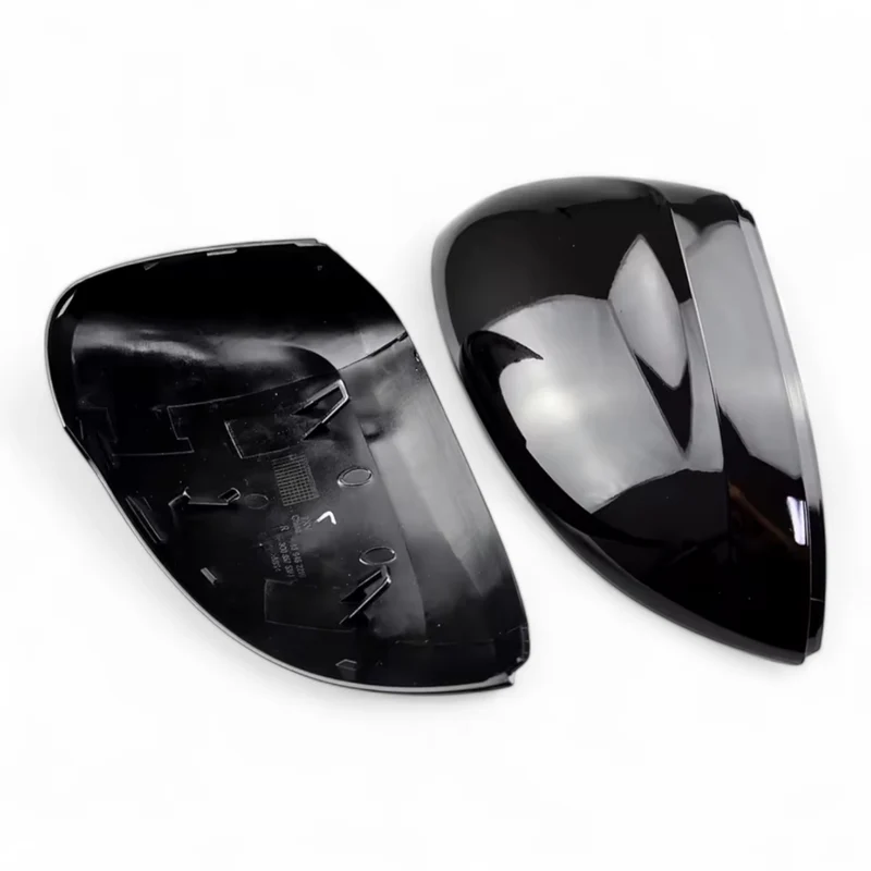 Coques rétroviseurs VW Arteon