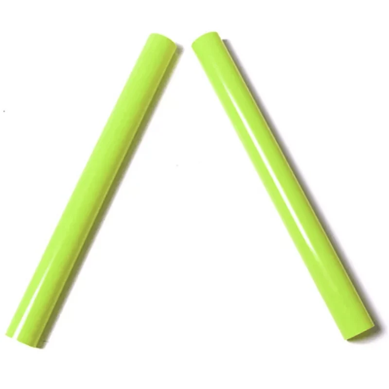 Garnitures V-Brace calandre BMW barres colorées