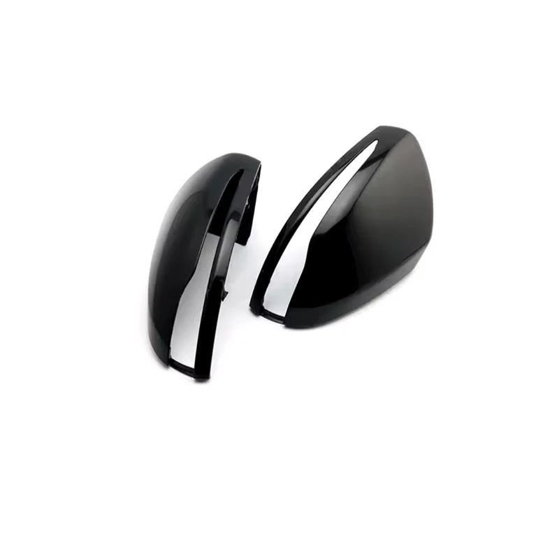 Coques rétroviseurs Mercedes GLC W253