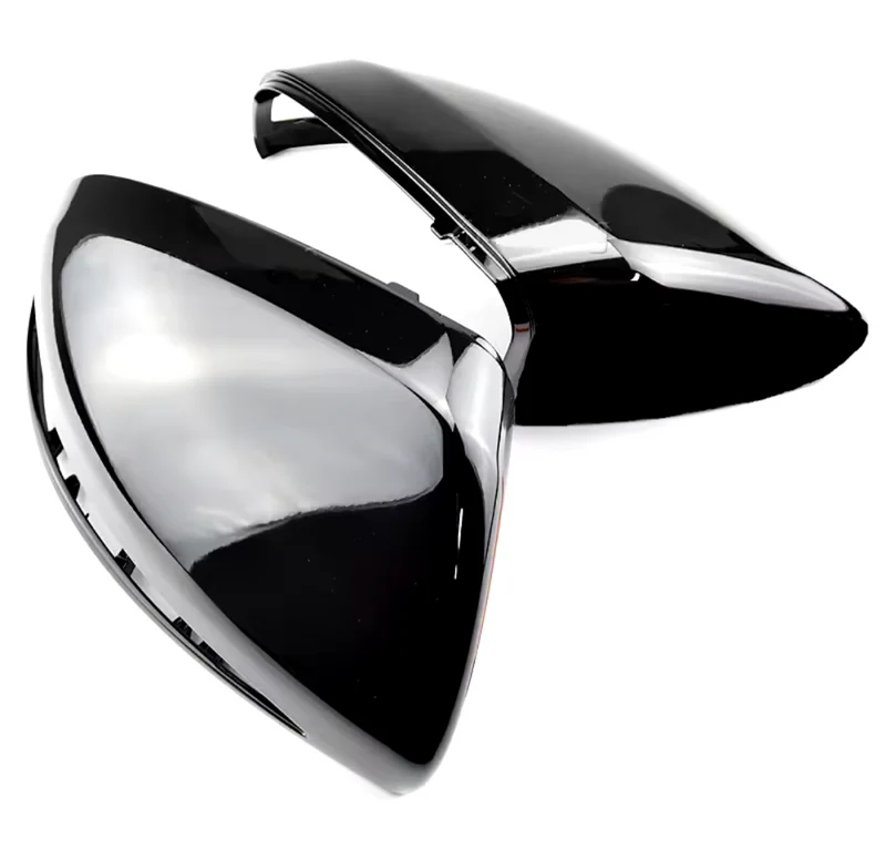 Coques rétroviseurs Mercedes GLC W253