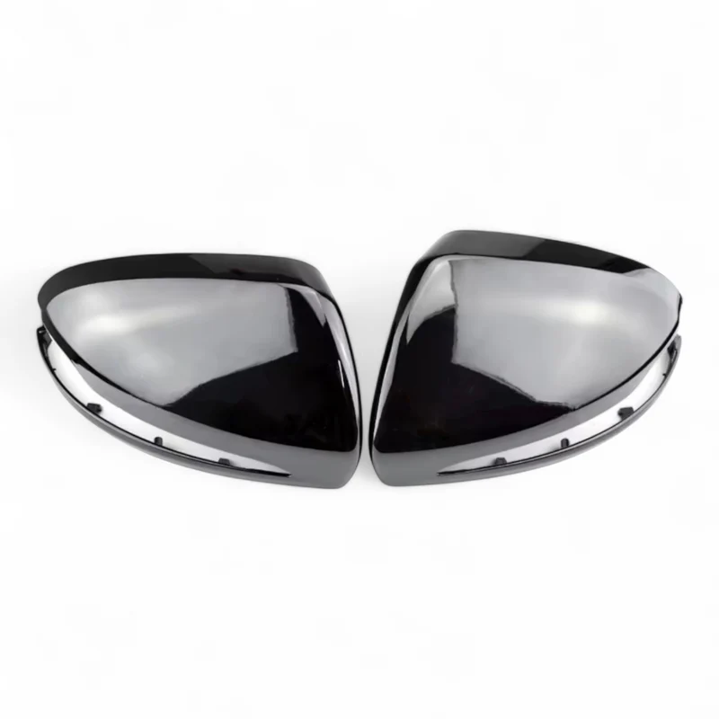 Coques rétroviseurs Mercedes Classe E W213