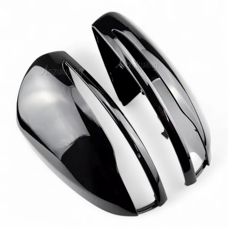 Coques rétroviseurs Mercedes Classe E W213