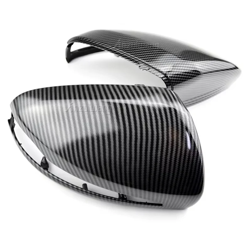 Coques rétroviseurs carbone Mercedes Classe E W213