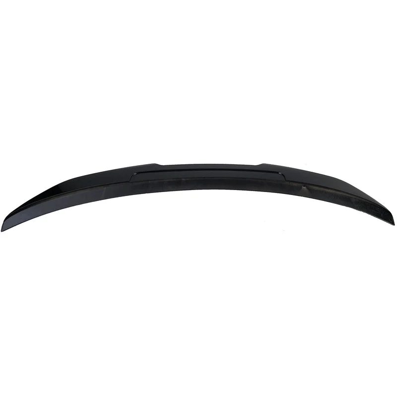 Aileron coffre M Performance BMW Série 2 F22 et M2 F87 2013-2022