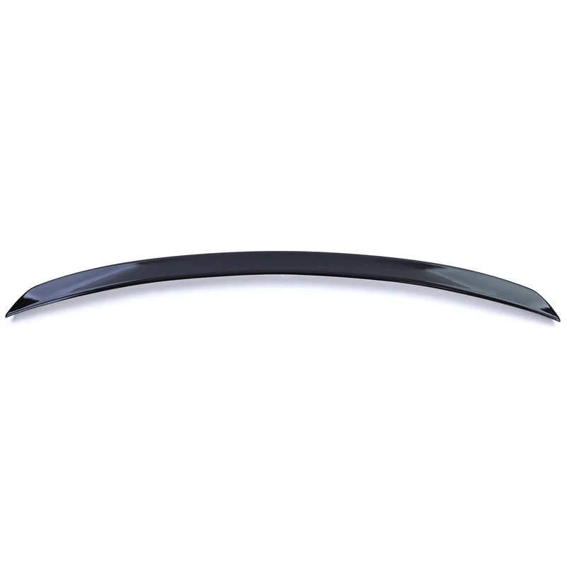 Becquet aileron coffre AMG Mercedes SLK R171 2004-2011